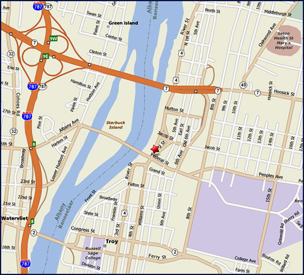 PhotoCenter Membership